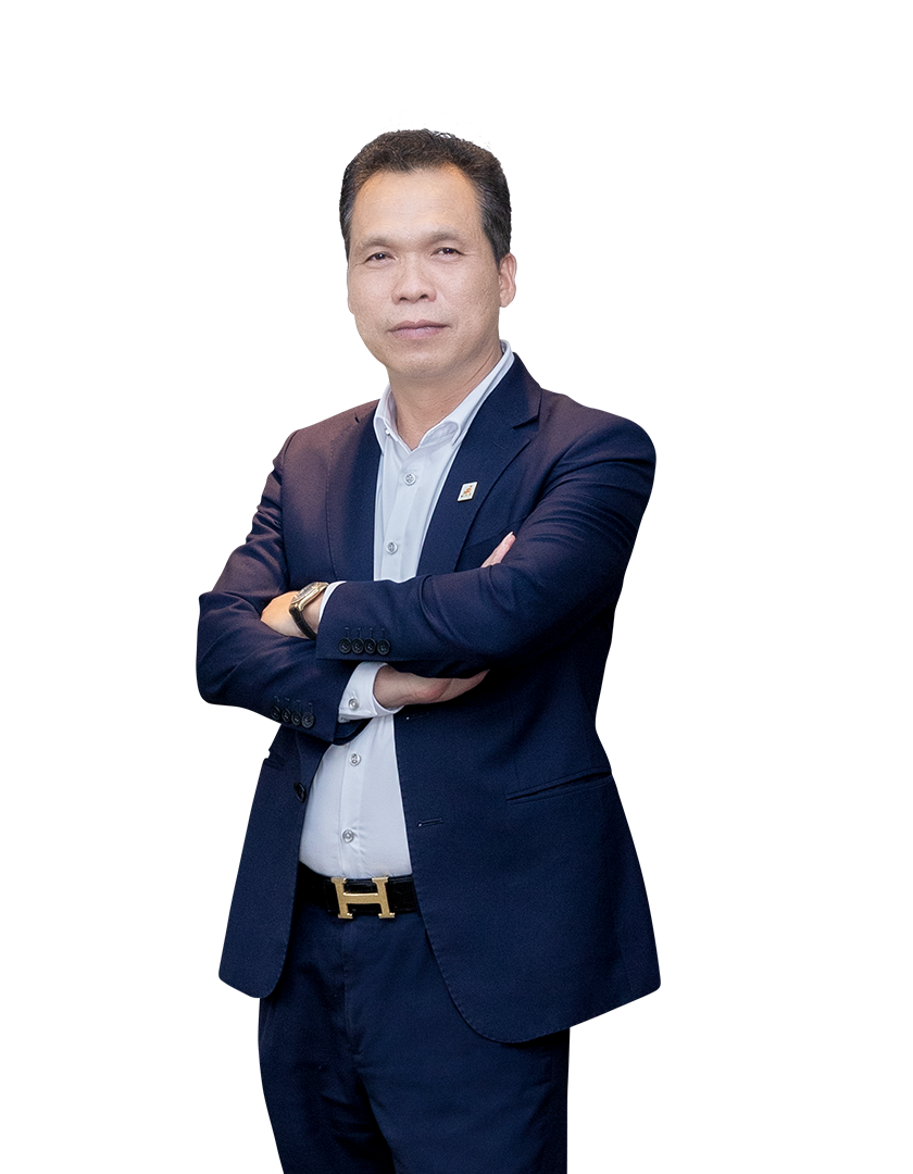 cđt hải phát
