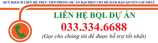 The Interone Bắc Giang